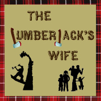  TheLumberjacksWife