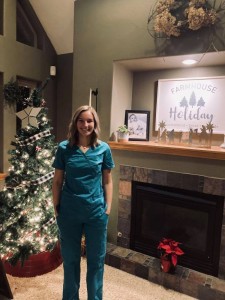 CNA Kate